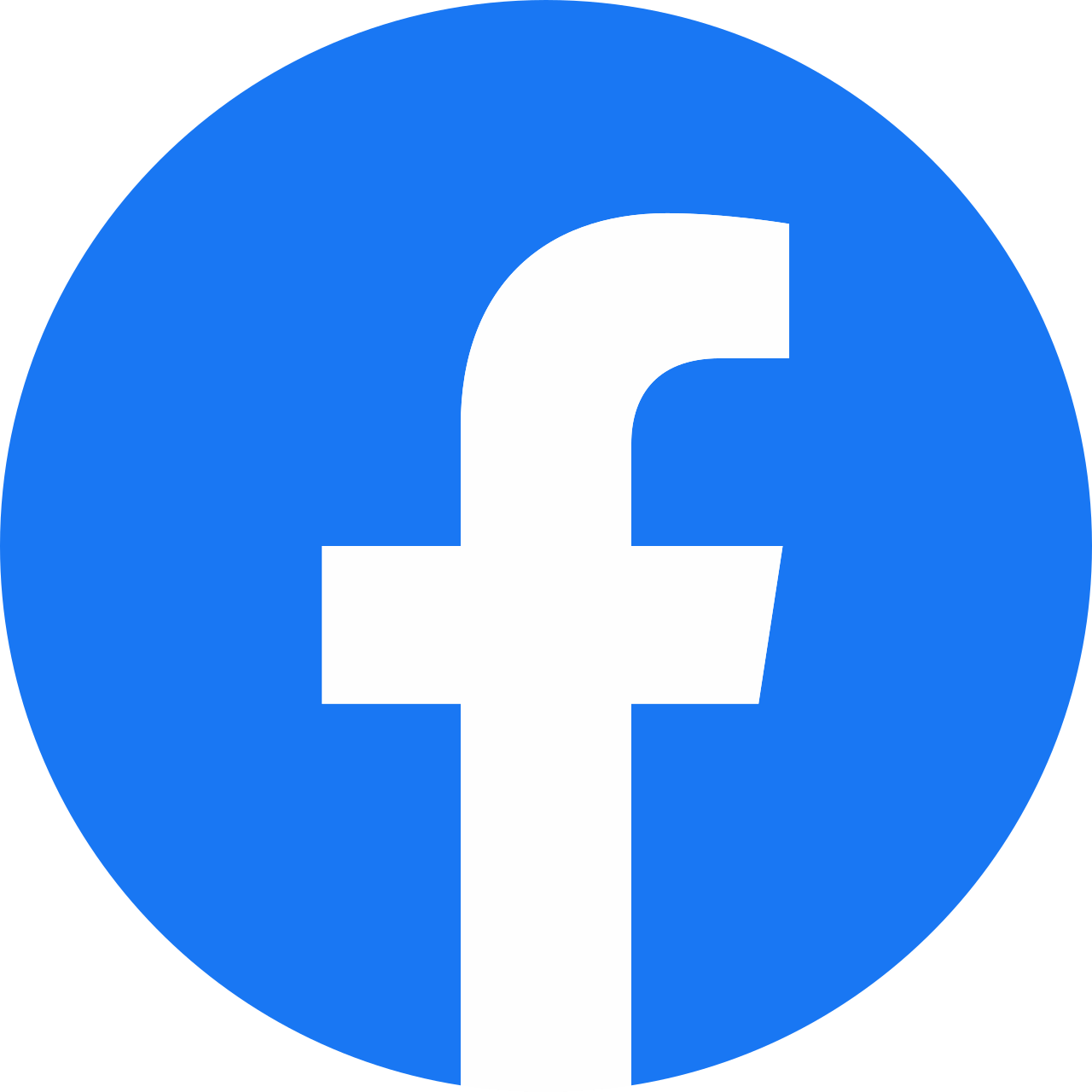 Facebook Bandung88