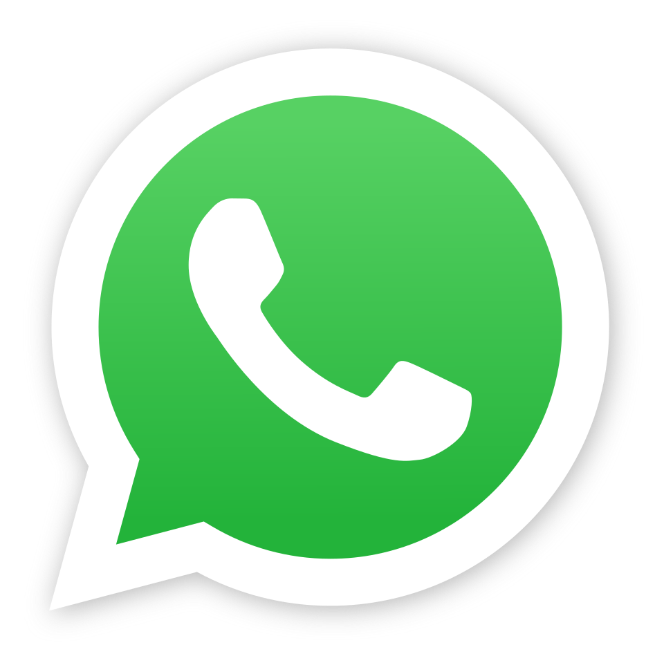 WhatsApp Bandung88